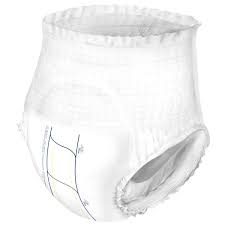 Abena Abri Flex Premium Protective Underwear Level 2