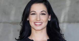 Amie Harwick murder brings renewed demands for stronger stalking, domestic  violence laws