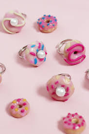 Pin Auf Madmoisell Diy Projekte Basteln Selbermachen