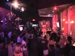 Millionth time here, first time checking in. Ictv1 Archive Flownightclub Wmv Flow Nightclub Clematis Street West Palm Beach Florida Youtube