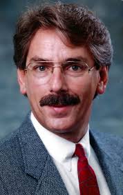 Richard Lee Miller Obituary