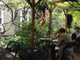 Pin By Linda On Pittsburgh Yinz Pittsburgh Restaurants Pittsburgh Neighborhoods Pittsburgh