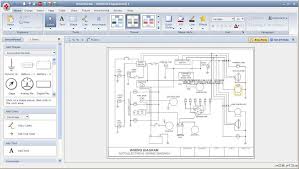 Find out why pros choose lucidchart over smartdraw. Smartdraw 27 0 0 2 Crack Serial Working Key Free 2021 Download