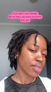 Shirley Temple Curls: Perfect NYE Hairstyle