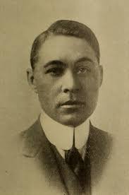 Vintage Movie Resources