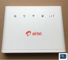 Now your swift nigeria huawei e5172 router is unlocked permanently. ØªØ·ÙˆØ± Ø§Ù„ Ø­ÙˆÙ„ ÙØ§Ø¦Ø¶ Airtel Huawei Router Salmotruttaproduction Com