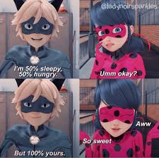 Fangirl Noises Cries In 2020 Miraculous Ladybug Anime Miraculous Ladybug Comic Miraculous Ladybug Funny