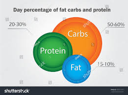 Percentage Of Calories From Fat Lamasa Jasonkellyphoto Co