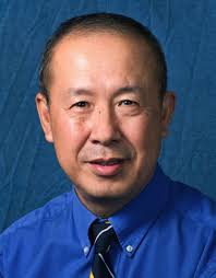 Internal Medicine Residency Program