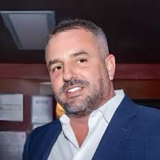 Top Real Estate Agents & Realtors in Miami Beach, FL for 2025 (Verified).  Page