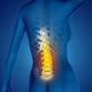 Spinal Series 1/3: Unlock your Lower Back with the... event in Korora NSW