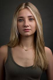 The Girl from Plainville (TV Mini Series 2022)