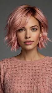 Sonia Bourgeois (soniabourgeois)