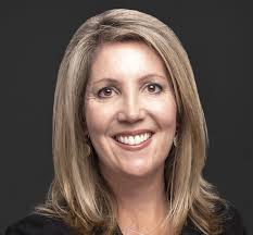 Annual Report Template