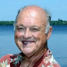 Dale Sinclair Obituary