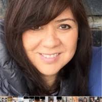 600+ "Karyn" profiles