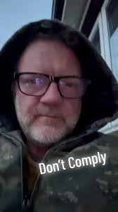 Mark Attwood (@themarkattwood)’s videos with original sound