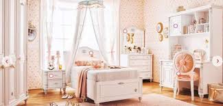 Bugün sizleri güzel bir konu … Cilek Mobilya Genc Odasi Modelleri Ve Kampanyalari 2021 Dekorcenneti Com