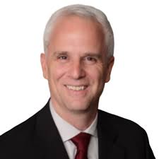 Ferndale Top 10 Accident And Injury Attorneys