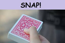 Then, bet, call, or fold. Fun Card Games For The Family