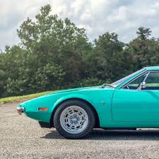 Image result for Medium Green 1971 Pantera