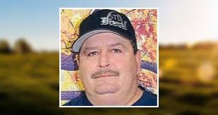 Chet Franklin Pullen Obituary July 3, 2017