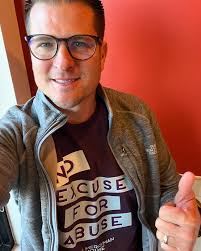 Hardin Baptist Church