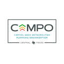 Home Page - CAMPO