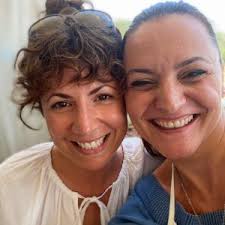 An Homage to Abruzzo