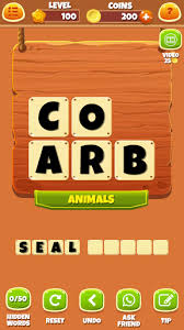 In this exercise, unscramble the letters to make words. Falling Word Challenge Your Brain By Megasoft78 More Detailed Information Than App Store Google Play By Appgrooves Word Games 9 Similar Apps 285 Reviews