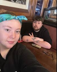 xx hope tap reading table 77 Thankyou in advance x out for a laugh I sent  today