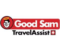 Good sam travel assist's score is calculated based on overall customer ratings, brand name recognition & popularity, price point vs. Good Sam Travel Assist Coupons Save 20 W Aug 2021 Promos