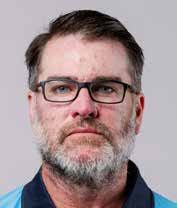 TORONTO ARGONAUTS FOOTBALL CLUB