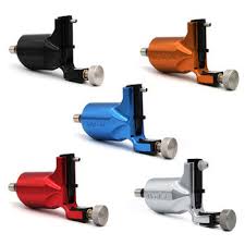 Best tattoo machines brand available in market. 10 Best Rotary Tattoo Machines Of 2021 Tattooli Com