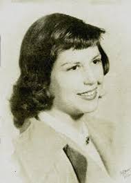 Barbara J. Boswell Obituary April 19, 2008