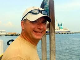 Andrzej Wyszynski Obituary