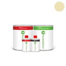 Image result for Pastel French Vanilla 1982 Tempo