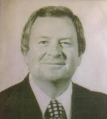 James Aubrey Hankins Sr. Obituary