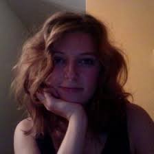 Stella Ball (stellarball)