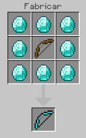 Well, your dreams can become real with the minecraft r. Plus Bows New Bows And Archer Actualization Minecraft Pe Mods Addons