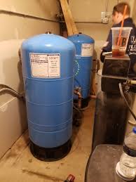 In order to find the best plumber for your job, first assess what needs to get done. Best Plumber For Any Plumbing Repair In Fowlerville Mi