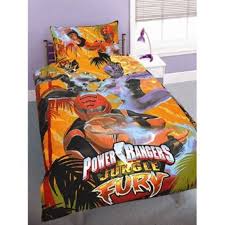 Power Rangers Kids Bedroom Decoration 3 Kids Bedroom Decor Bedroom Decor Decor