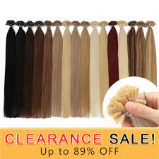 Cheap wigs human hair wigs,hair toppers,cheap wigs,human hair wigs,hair extensions,human hair wigs,wigs online,wigs for women,cheap,wigs human hair,lace wigs,costume wigs,hair toppers, at one point in the redux version of apocalypse now, a glimpse of carter's pinup is visible, as the only nude work ascribed to the actress outside of bobbie jo. Mrshair 14 Inch U Nail Tip Hair Extensions Straight Fusion Keratin Hair Extension 100 Human Hair Nonremy Pure Color 50g Nail U Tip Aliexpress
