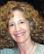 Jacquelyn Petix Obituary (1947