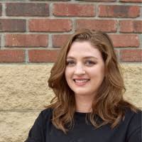 70+ "Downs" profiles