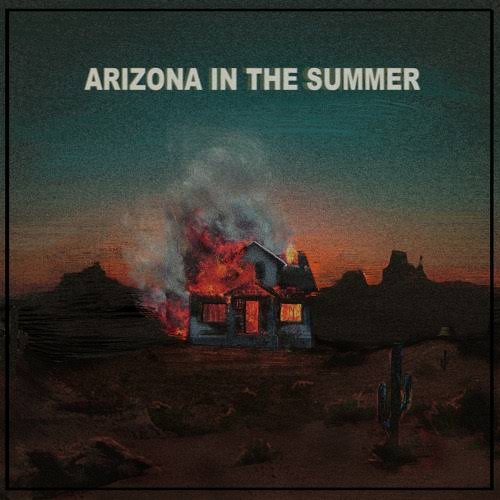 Image result for role model arizona in the summer"