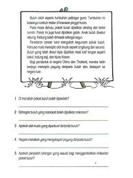 Tips penulisan karangan upsr bahasa melayu aras tinggi via babab.net. Senarai Latihan Bahasa Melayu Tahun 4 Yang Bernilai Khas Untuk Para Murid Dapatkan Cikgu Ayu