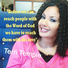 Heavily led...... Many needs...... Many people..... Lord you know every  single need. Barbara Thomas family, Teri Buford Grammer, Terri Lawrence,  Lisa 4ever4life twin Phipps, Susan Buchheister Dawson, Kay Garren Porier,  Jeanie Fielder