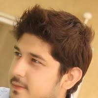 300+ "Farhan Butt" profiles