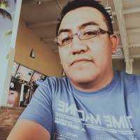 100+ "Edgar Benjamin" profiles